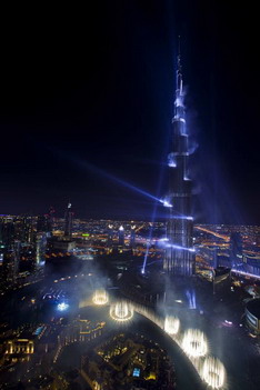 dzn_Burj-Khalifa-5.jpg