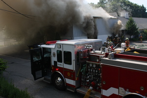 2008_milford_ct_building_fire_perkins_rouge_buckingham_ave_pic-06.JPG