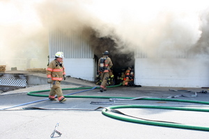 2008_milford_ct_building_fire_perkins_rouge_buckingham_ave_pic-16.JPG