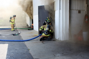 2008_milford_ct_building_fire_perkins_rouge_buckingham_ave_pic-25.JPG