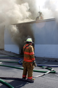 2008_milford_ct_building_fire_perkins_rouge_buckingham_ave_pic-32.JPG