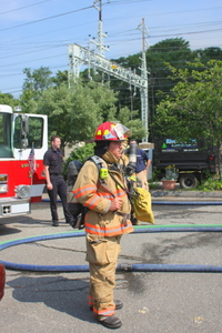 2008_milford_ct_building_fire_perkins_rouge_buckingham_ave_pic-35.JPG