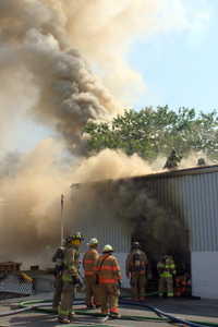 2008_milford_ct_building_fire_perkins_rouge_buckingham_ave_pic-36.JPG