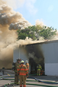 2008_milford_ct_building_fire_perkins_rouge_buckingham_ave_pic-38.JPG