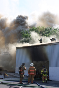 2008_milford_ct_building_fire_perkins_rouge_buckingham_ave_pic-39.JPG