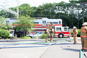 2008_milford_ct_building_fire_perkins_rouge_buckingham_ave_pic-41.JPG