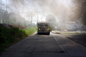 2008_milford_ct_building_fire_perkins_rouge_buckingham_ave_pic-45.JPG