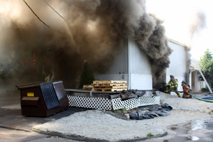 2008_milford_ct_building_fire_perkins_rouge_buckingham_ave_pic-48.JPG