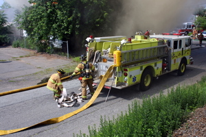 2008_milford_ct_building_fire_perkins_rouge_buckingham_ave_pic-54.JPG