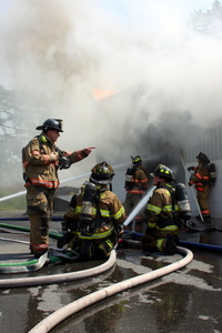 2008_milford_ct_building_fire_perkins_rouge_buckingham_ave_pic-56.JPG