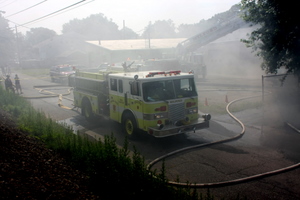 2008_milford_ct_building_fire_perkins_rouge_buckingham_ave_pic-66.JPG