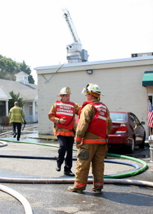 2008_milford_ct_building_fire_perkins_rouge_buckingham_ave_pic-71.JPG