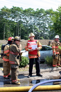 2008_milford_ct_building_fire_perkins_rouge_buckingham_ave_pic-74.JPG