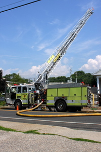 2008_milford_ct_building_fire_perkins_rouge_buckingham_ave_pic-79.JPG