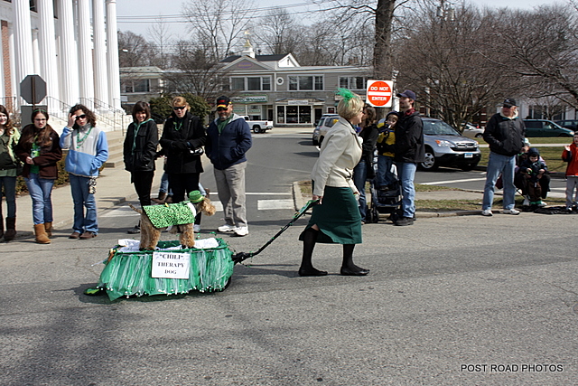 2009_milford_conn_st_patricks_parade_pic-24.jpg