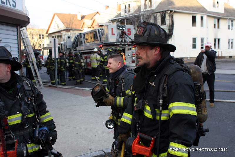 20120116-bridgeport-ct-building-fire-1317-east-main-st-108.JPG