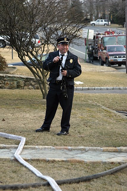20070310-bfd-fire-park-ave-0015.JPG