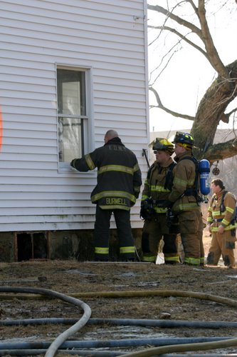 200703-shelton-fire-training-0077.JPG