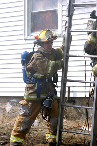 200703-shelton-fire-training-0132.JPG
