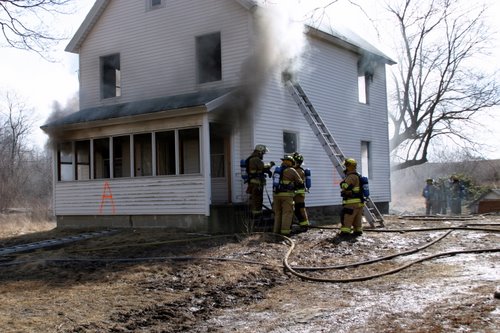 200703-shelton-fire-training-0168.JPG