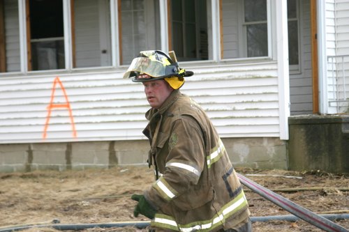200703-shelton-fire-training-0175.JPG