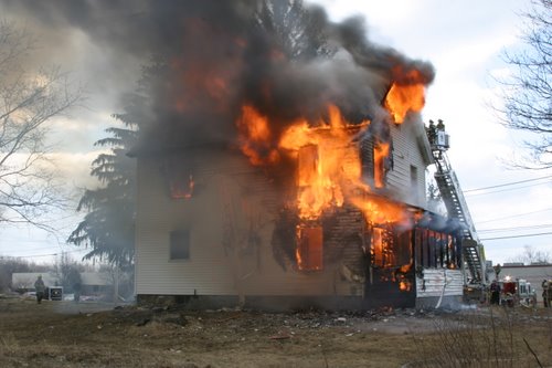 200703-shelton-fire-training-0215.JPG