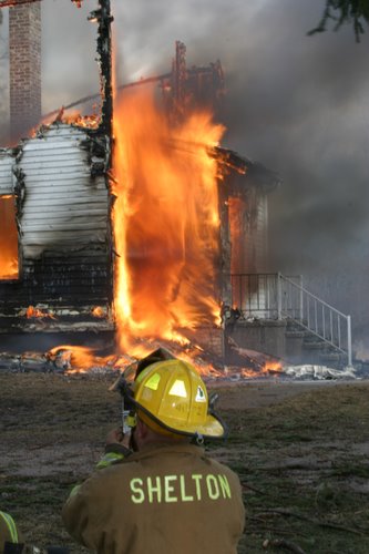 200703-shelton-fire-training-0253.JPG