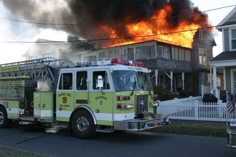 20070329-milford-house-fire-104-beach-ave-1400.JPG