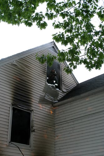 20070515-bridgeport-fire-griffin-ave-2118.JPG