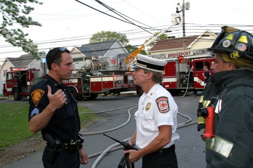 20070515-bridgeport-fire-griffin-ave-2121.JPG