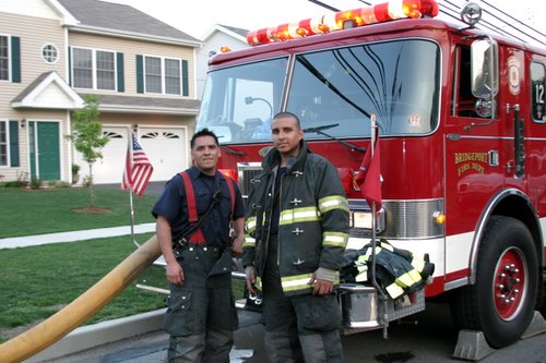 20070515-bridgeport-fire-griffin-ave-2127.JPG