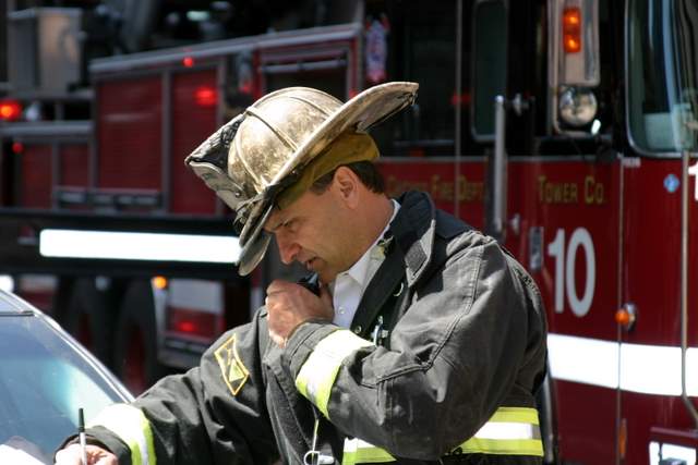 20070430-chicago-fire-600-n-fairbanks-13.JPG