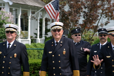 2007-memorial-day-parade-noank-connecticut-12.JPG