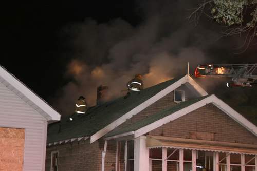 200610_Detroit_Fire_Dept_Gitrie_Gratiot_1024.JPG