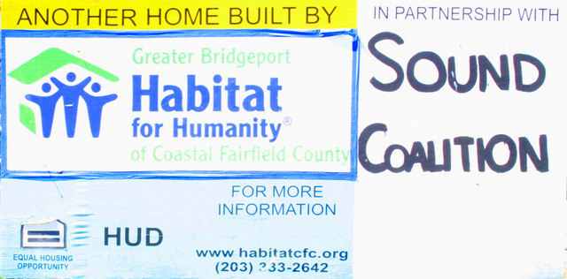 20070812-habitat-for-humanity-kossuth-st-bridgeport-fire-dept-3150_crop.jpg