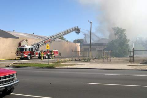 2006-Oct-07_Eastpointe_Fire_Dept_Gratiot_1125.JPG