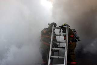 o6/34/753234/1/92138901.n8mD4Waj.20080125ho_ct0018.JPG