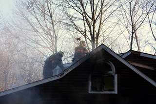 o6/34/753234/1/92138918.IiW0EzC1.20080125ho_ct0038.JPG