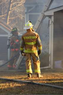 o6/34/753234/1/92138922.u8bPj5kA.20080125ho_ct0046.JPG