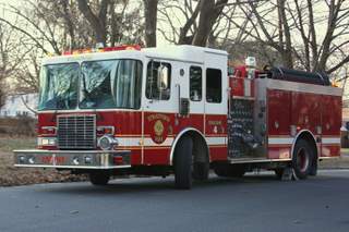 o6/34/753234/1/92138923.QfD8cWBz.20080125ho_ct0047.JPG