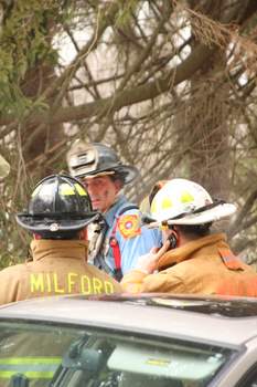 20080226_milford_conn_house_fire_176_red_root_lane-08.JPG