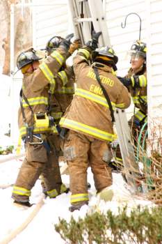 20080226_milford_conn_house_fire_176_red_root_lane-11.JPG