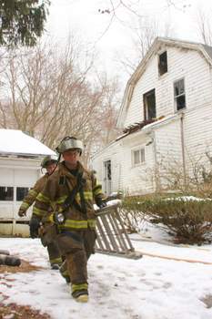 20080226_milford_conn_house_fire_176_red_root_lane-12.JPG