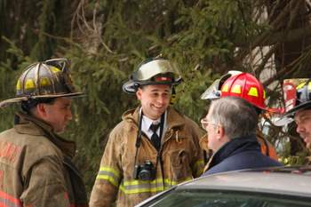 20080226_milford_conn_house_fire_176_red_root_lane-13.JPG