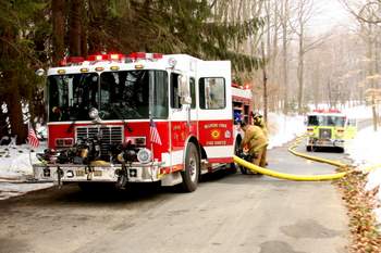 20080226_milford_conn_house_fire_176_red_root_lane-15.JPG