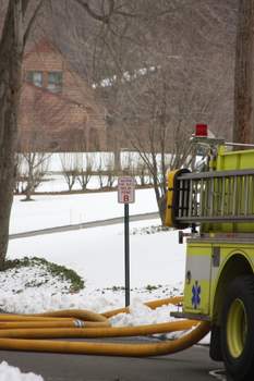 20080226_milford_conn_house_fire_176_red_root_lane-18.JPG