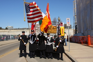 2008_bridgeport_conn_st_patrick_day_parade-01.JPG