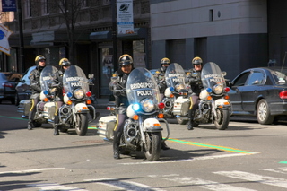 2008_bridgeport_conn_st_patrick_day_parade-04.JPG