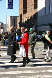2008_bridgeport_conn_st_patrick_day_parade-06.JPG