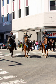 2008_bridgeport_conn_st_patrick_day_parade-07.JPG